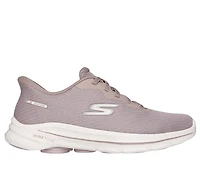 Skechers Slip-ins: GO WALK 8 - Nadia