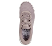 Skechers Slip-ins: GO WALK 8 - Nadia