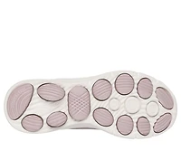 Skechers Slip-ins: GO WALK 8 - Nadia