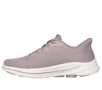 Skechers Slip-ins: GO WALK 8 - Nadia