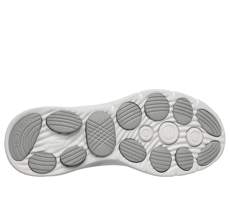 Skechers Slip-ins: GO WALK 8 - Nova