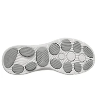 Skechers Slip-ins: GO WALK 8 - Nova