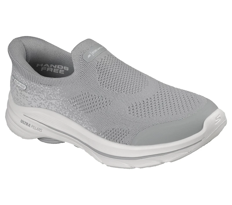 Skechers Slip-ins: GO WALK 8 - Nova