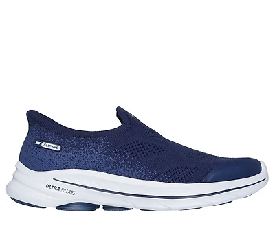 Skechers Slip-ins: GO WALK 8