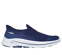 Skechers Slip-ins: GO WALK 8