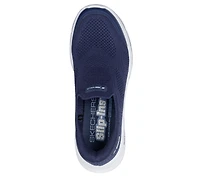 Skechers Slip-ins: GO WALK 8