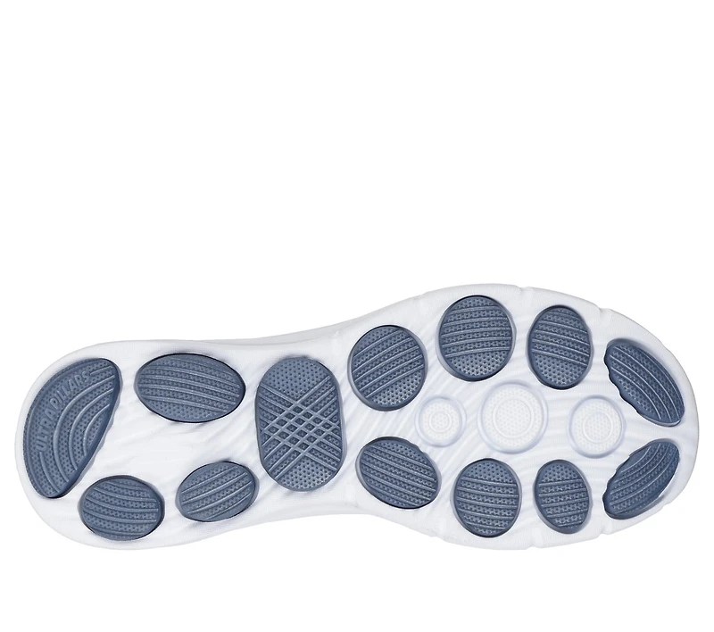 Skechers Slip-ins: GO WALK 8