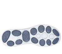 Skechers Slip-ins: GO WALK 8