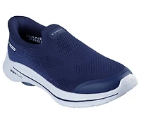 Skechers Slip-ins: GO WALK 8
