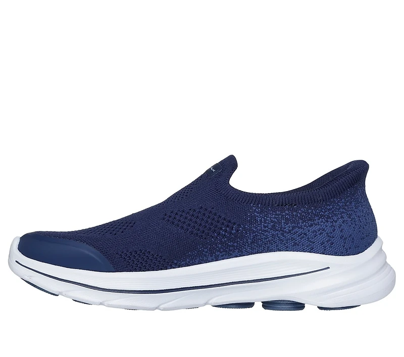 Skechers Slip-ins: GO WALK 8