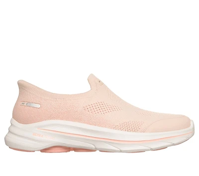 Skechers Slip-ins: GO WALK 8 - Nova