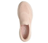 Skechers Slip-ins: GO WALK 8 - Nova