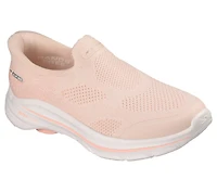 Skechers Slip-ins: GO WALK 8 - Nova