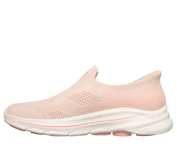 Skechers Slip-ins: GO WALK 8 - Nova