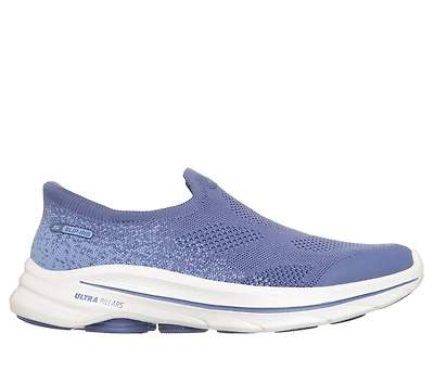 Skechers Slip-ins: GO WALK 8 - Nova