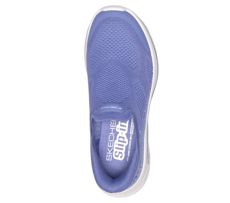 Skechers Slip-ins: GO WALK 8 - Nova