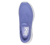 Skechers Slip-ins: GO WALK 8 - Nova