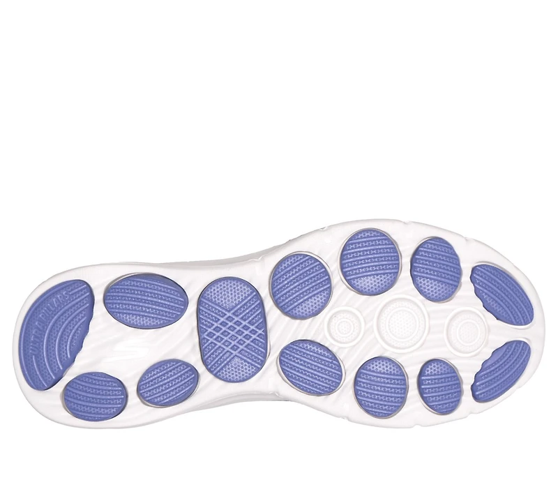 Skechers Slip-ins: GO WALK 8 - Nova