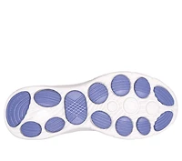 Skechers Slip-ins: GO WALK 8 - Nova
