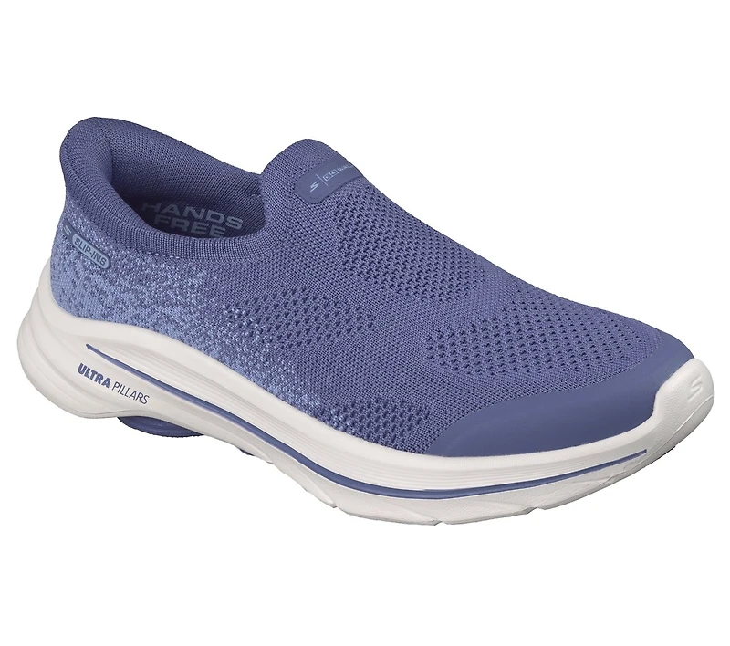 Skechers Slip-ins: GO WALK 8 - Nova