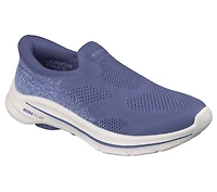 Skechers Slip-ins: GO WALK 8 - Nova