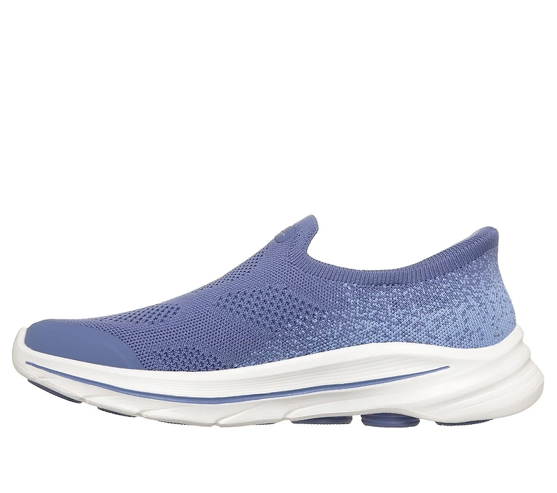 Skechers Slip-ins: GO WALK 8 - Nova