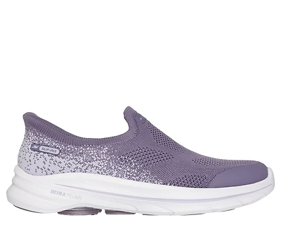 Skechers Slip-ins: GO WALK 8 - Nova