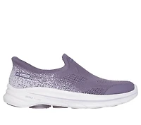 Skechers Slip-ins: GO WALK 8 - Nova