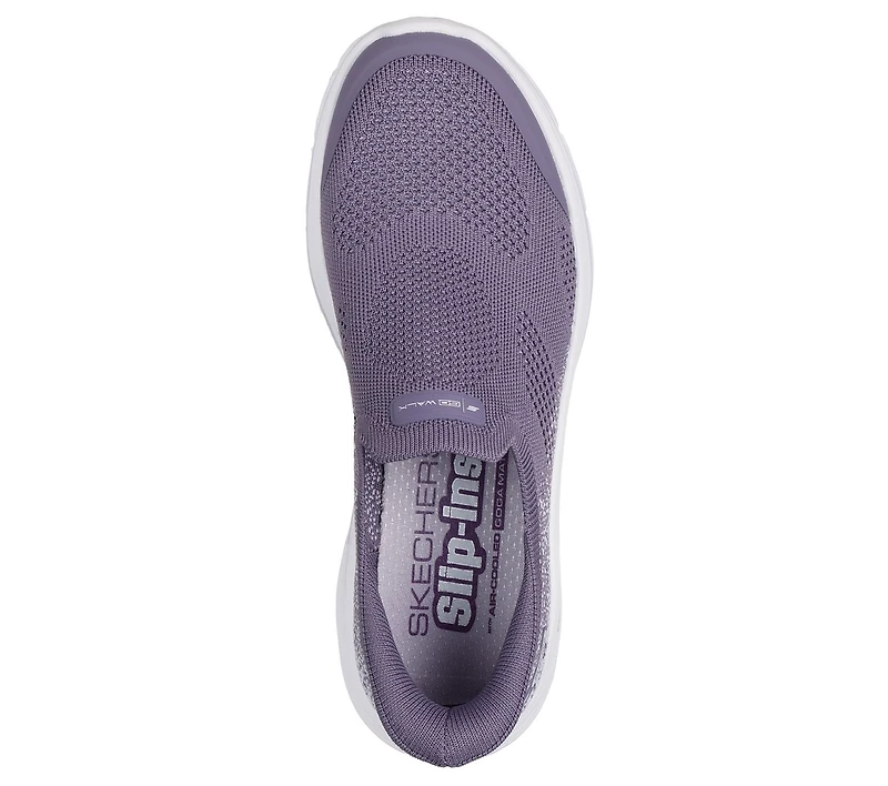 Skechers Slip-ins: GO WALK 8 - Nova