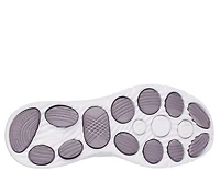 Skechers Slip-ins: GO WALK 8 - Nova