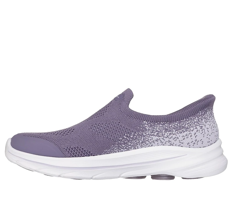 Skechers Slip-ins: GO WALK 8 - Nova