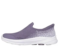 Skechers Slip-ins: GO WALK 8 - Nova