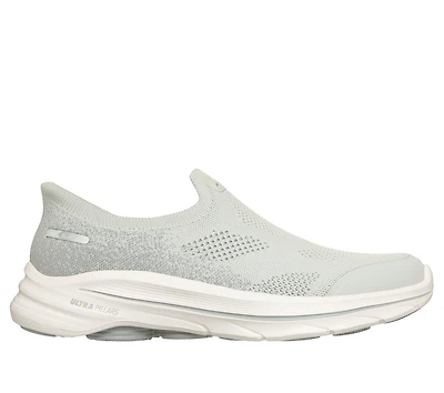 Skechers Slip-ins: GO WALK 8 - Nova
