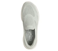 Skechers Slip-ins: GO WALK 8 - Nova