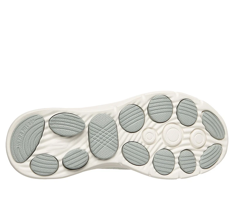 Skechers Slip-ins: GO WALK 8 - Nova