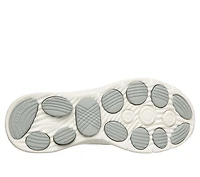 Skechers Slip-ins: GO WALK 8 - Nova