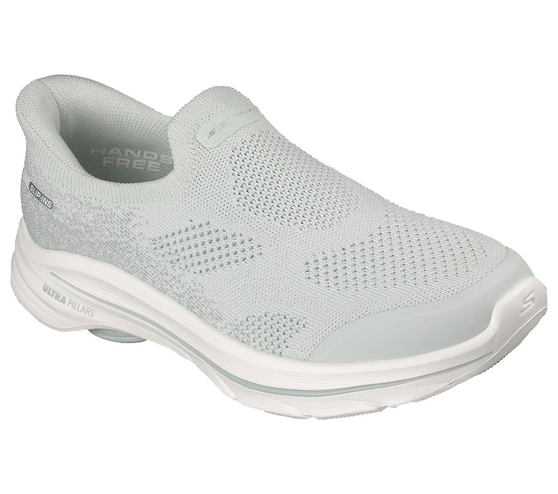 Skechers Slip-ins: GO WALK 8 - Nova