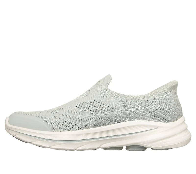 Skechers Slip-ins: GO WALK 8 - Nova