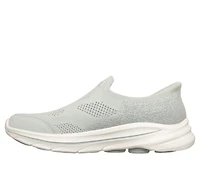 Skechers Slip-ins: GO WALK 8 - Nova