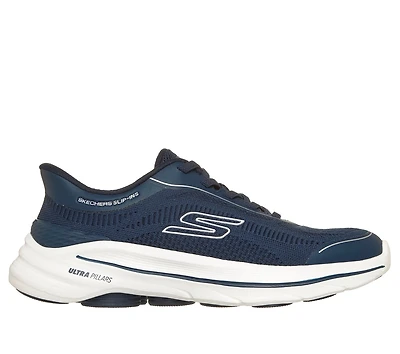 Skechers Slip-ins: GO WALK 8 - Rylee