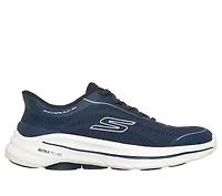 Skechers Slip-ins: GO WALK 8 - Rylee