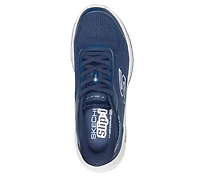 Skechers Slip-ins: GO WALK 8 - Rylee