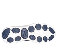 Skechers Slip-ins: GO WALK 8 - Rylee