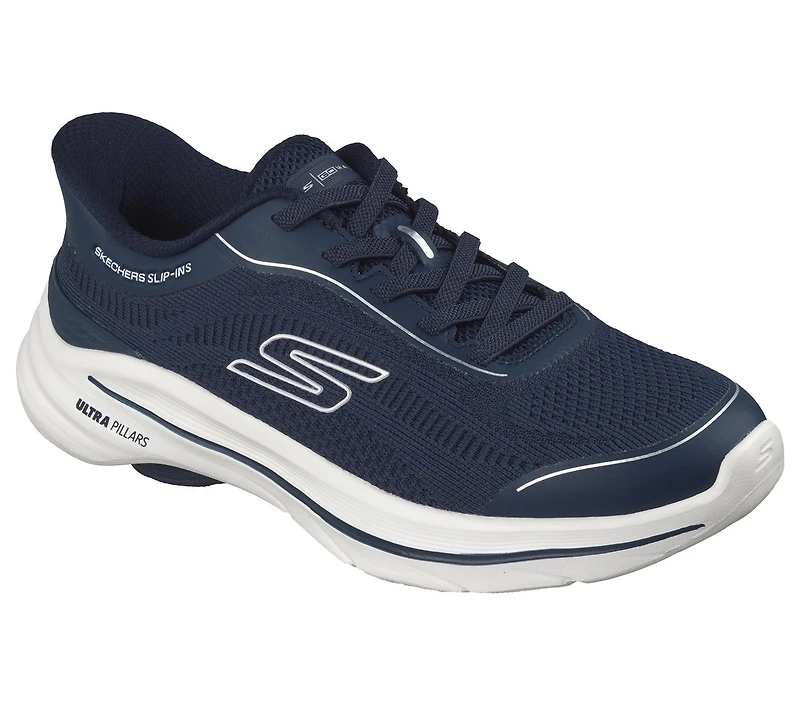 Skechers Slip-ins: GO WALK 8 - Rylee
