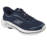 Skechers Slip-ins: GO WALK 8 - Rylee