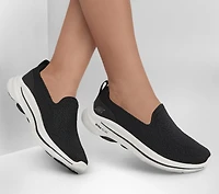 GO WALK 8 - Julietta