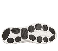 GO WALK 8 - Julietta