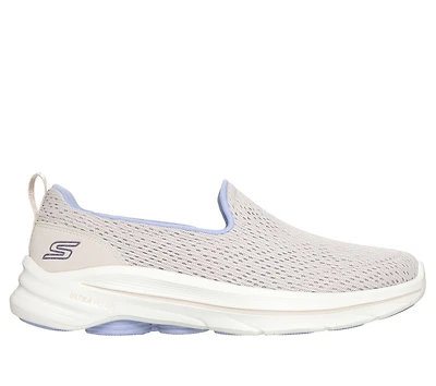 GO WALK 8 - Julietta