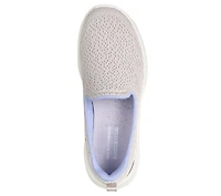 GO WALK 8 - Julietta