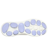 GO WALK 8 - Julietta